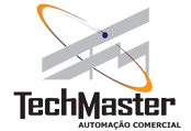 Techmaster Automação Comercial